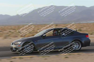 media/Mar-30-2025-Pro Autosports (Sun) [[34ff8f16e0]]/3-Orange Group/Session 1 (Turn 4 Inside)/